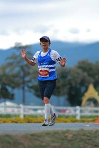 BIB: 
                            <button type="button" onclick="openModal(27854134)" class="btn btn-primary btn-sm float-right btn-popup" data-toggle="modal" data-target=".modal-high-quality">
                        <i class="fas fa-shopping-cart"></i> Add to Cart
                    </button>
                                            <button type="button" onclick="isThisMe(27854134, true)" class="btn btn-success btn-sm float-right btn-popup btn-isme hidden" data-toggle="tooltip" data-placement="bottom" title="นี่คือรูปของคุณใช่ไหม คลิกที่นี่เพื่อเอาเข้าอัลบั้ม">
                        <i class="fas fa-plus"></i> Add to album
                    </button>
                    <button type="button" onclick="isThisMe(27854134, false)" class="btn btn-warning btn-sm float-right btn-popup btn-isnotme hidden">
                        <i class="fas fa-ban"></i> Remove from album
                    </button>